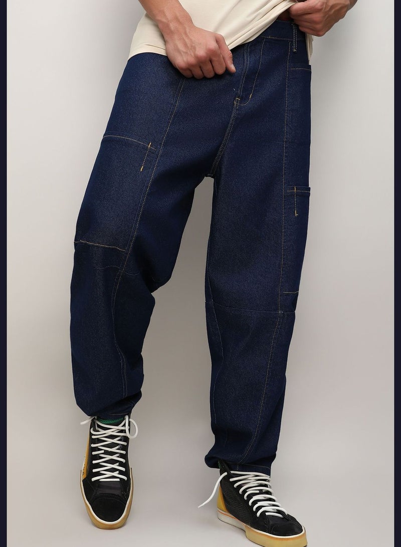 Slim Fit Jeans