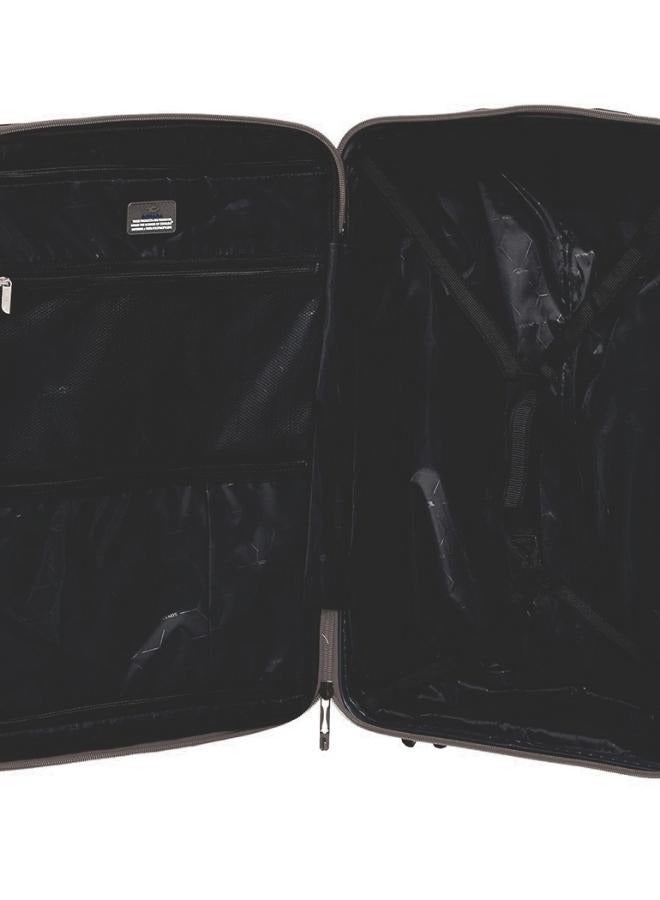 Unbreakable Luggage Set of 3