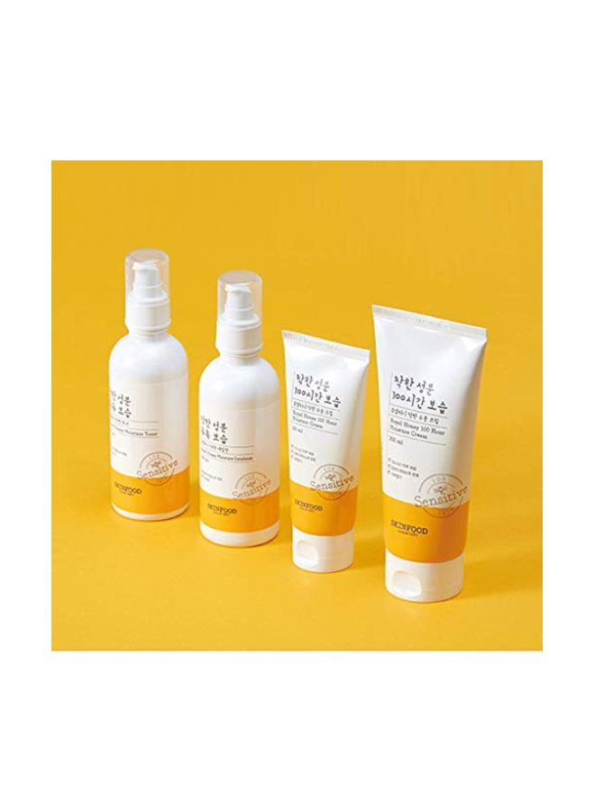 Royal Honey 100 Hour Moisture Cream 100ml