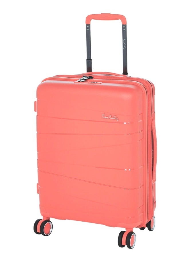 Unbreakable Luggage Set of 3 Extra Large