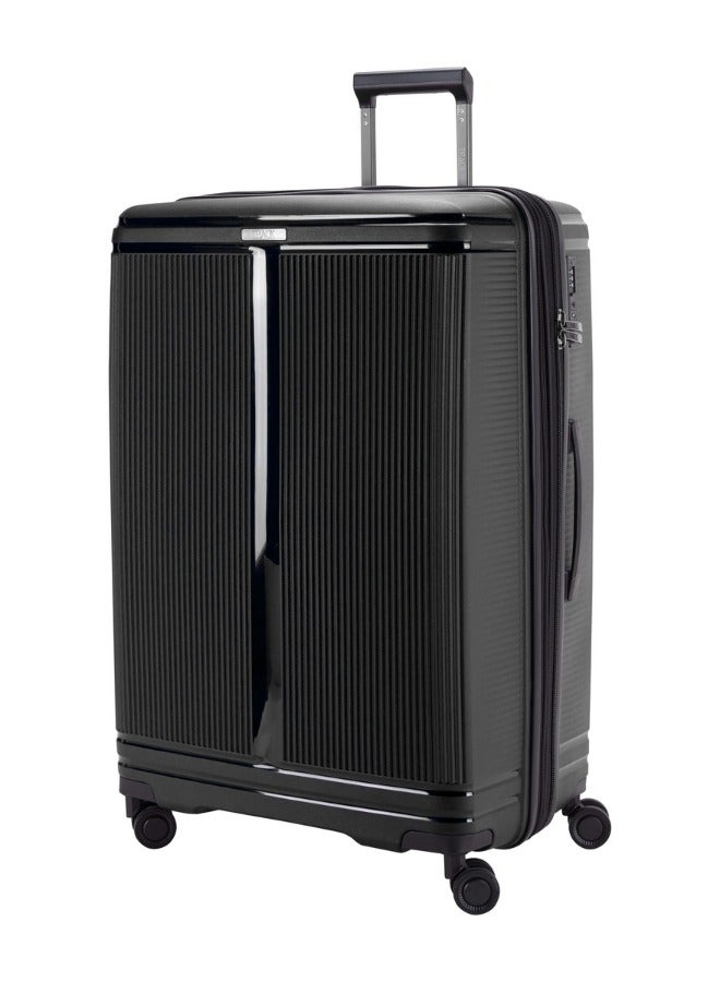 Unbreakable Luggage Set Of 3