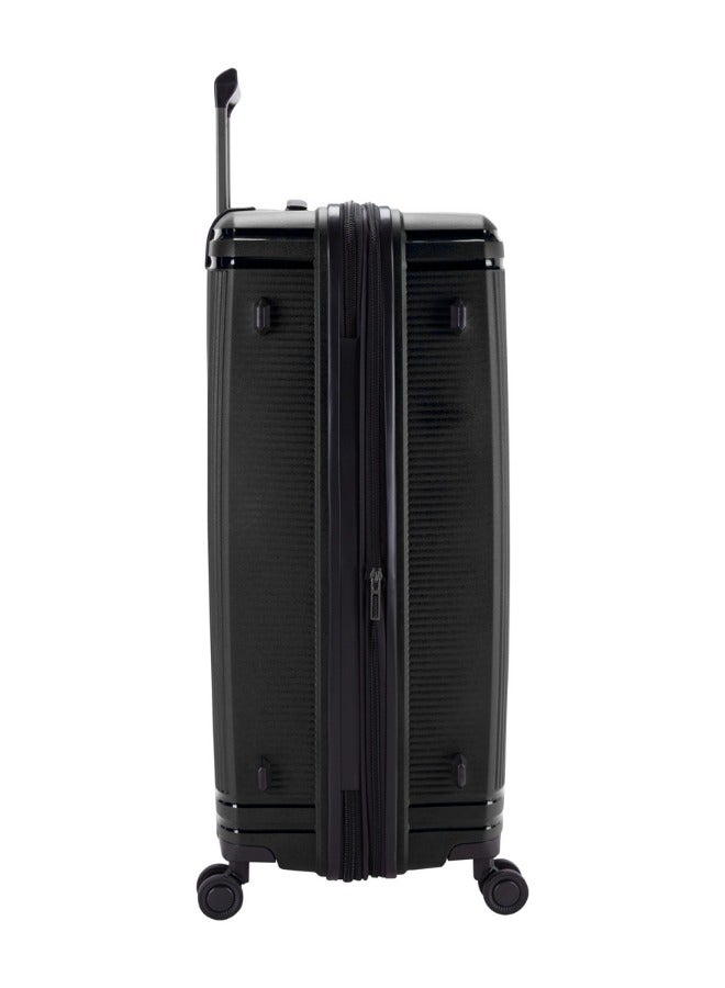 Unbreakable Luggage Set Of 3