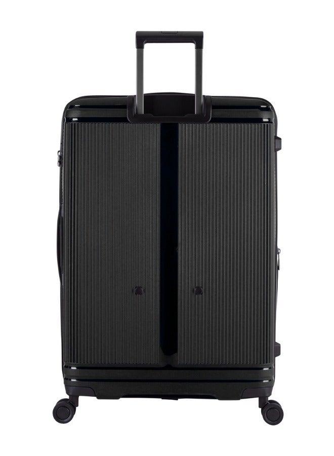 Unbreakable Luggage Set Of 3