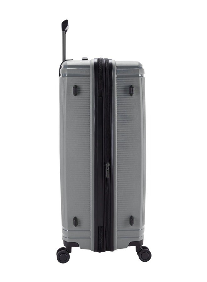 Unbreakable Luggage Set Of 3
