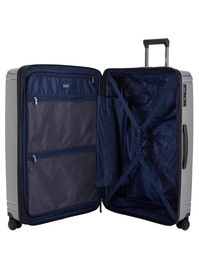 Unbreakable Luggage Set Of 3