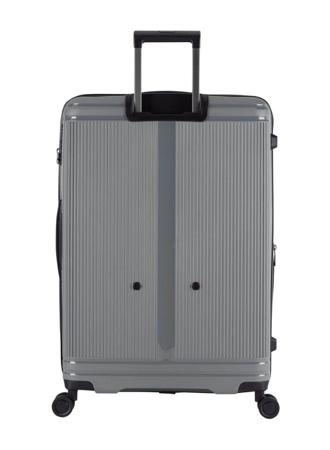 Unbreakable Luggage Set Of 3