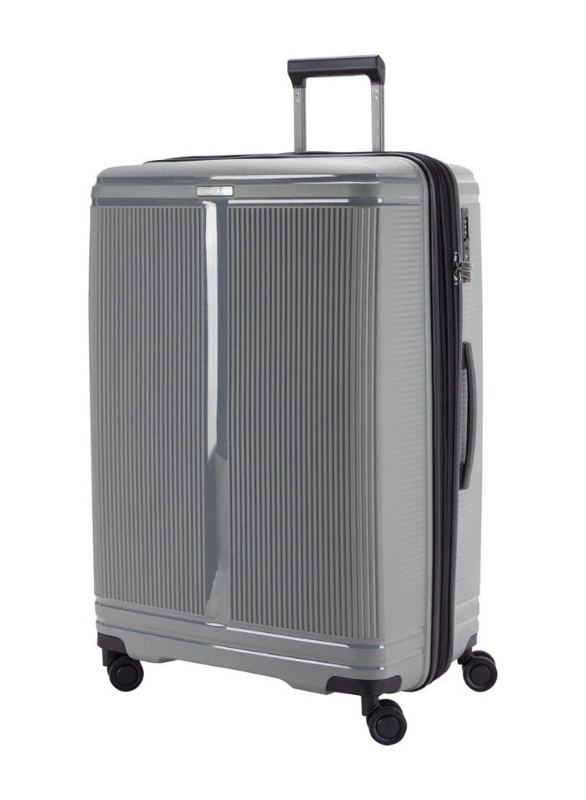 Unbreakable Luggage Set Of 3