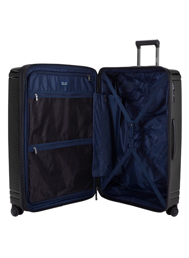 Unbreakable Luggage Set Of 3