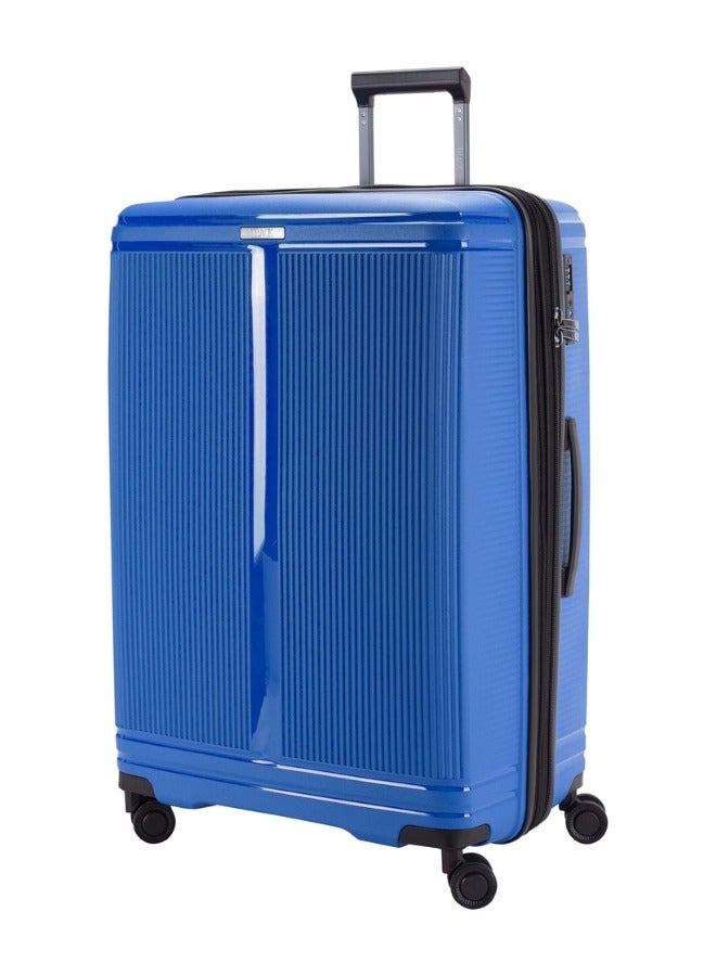 Unbreakable Luggage Set Of 3