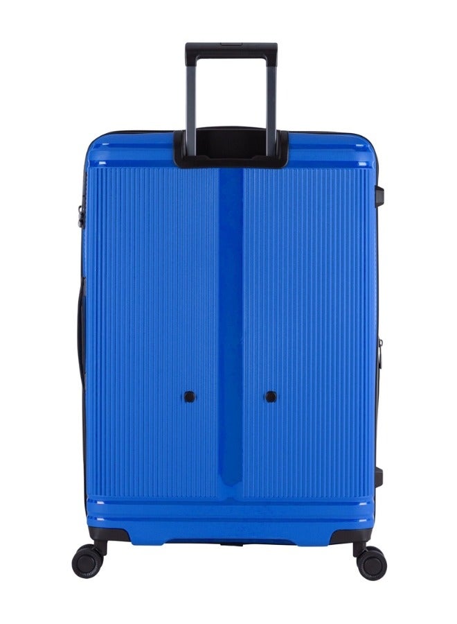 Unbreakable Luggage Set Of 3