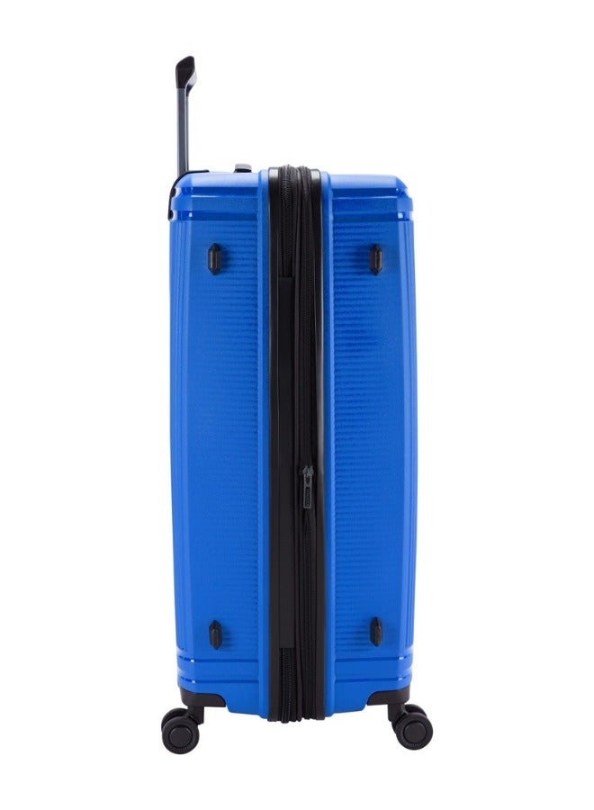 Unbreakable Luggage Set Of 3