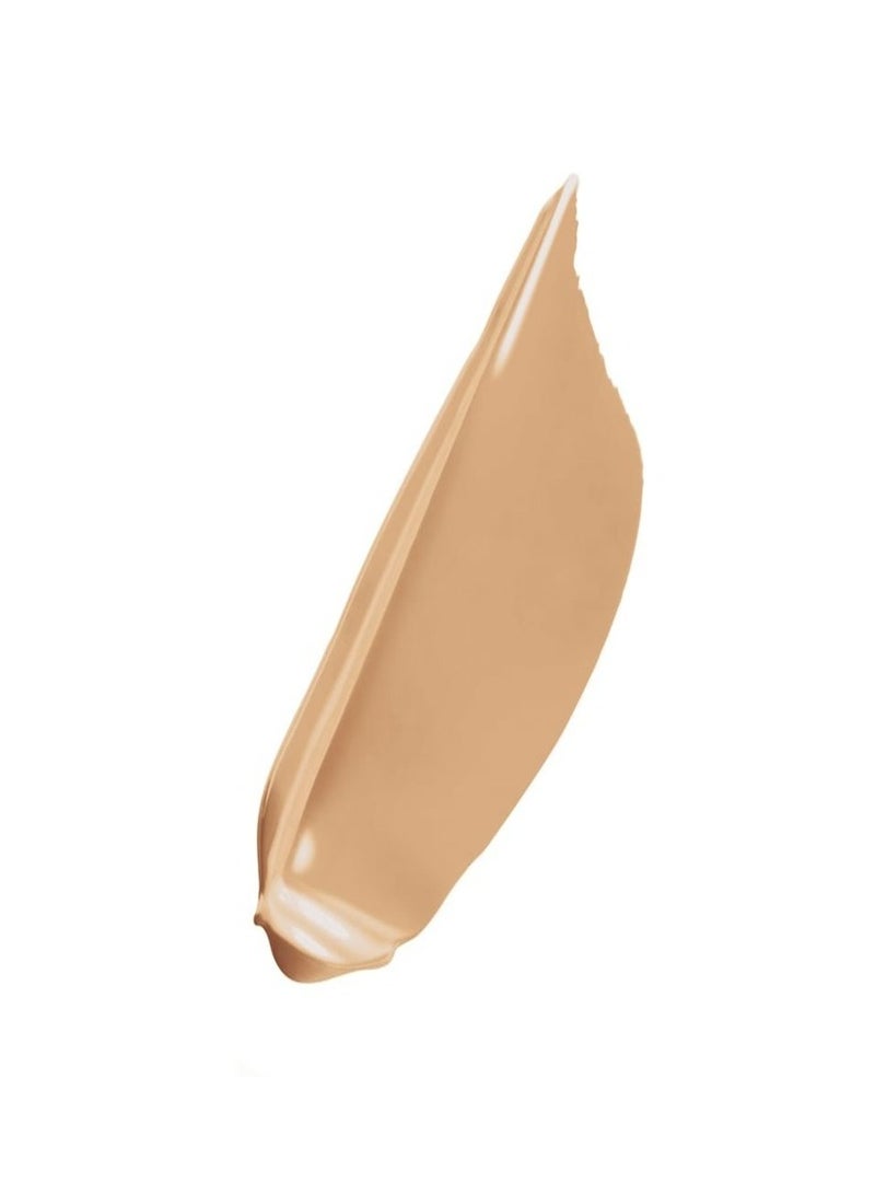 Dior Forever Skin Correct Full-Coverage Concealer 3 W Warm 11ml