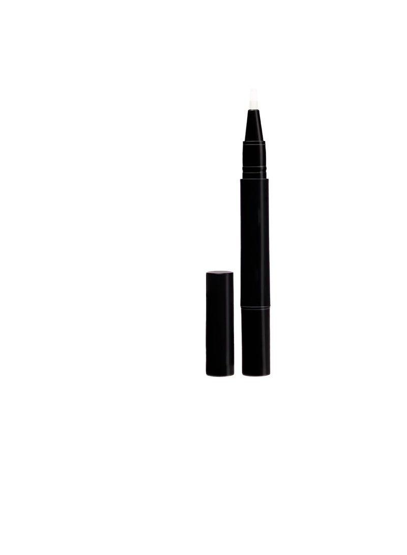 Lakme Absolute Instant Airbrush Concealer Pe Sand