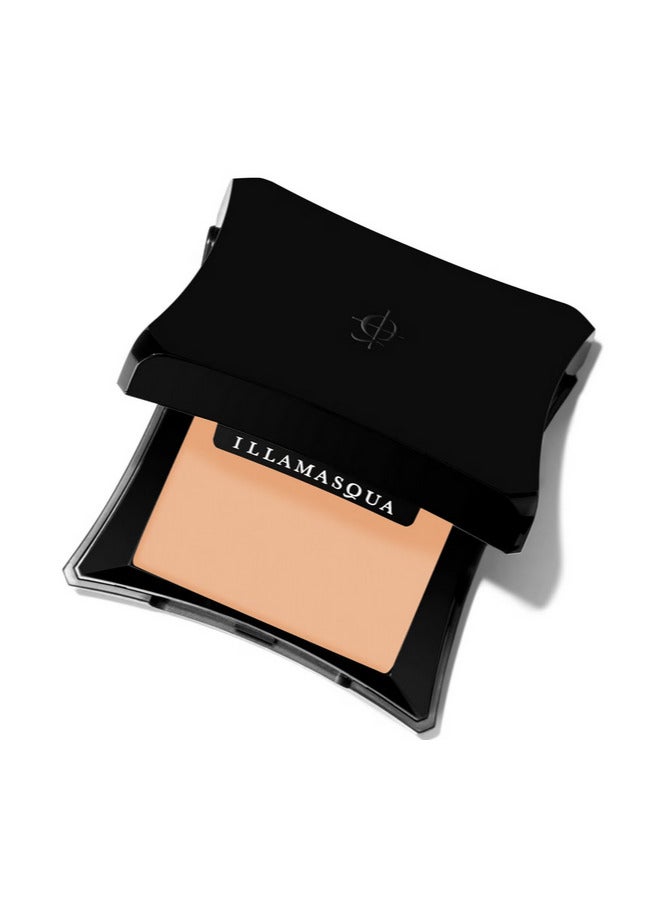 Illamasqua Skin Base Lift Concealer 2.8g  Light 2