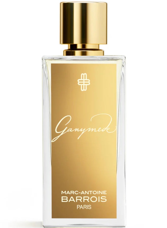 Ganymede EDP 100ml
