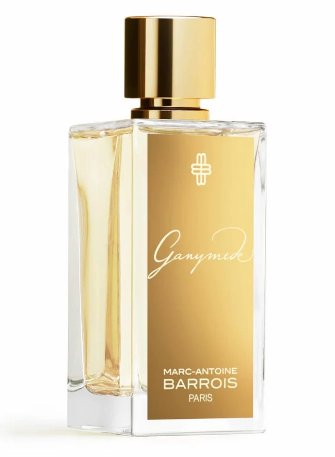 Ganymede EDP 100ml