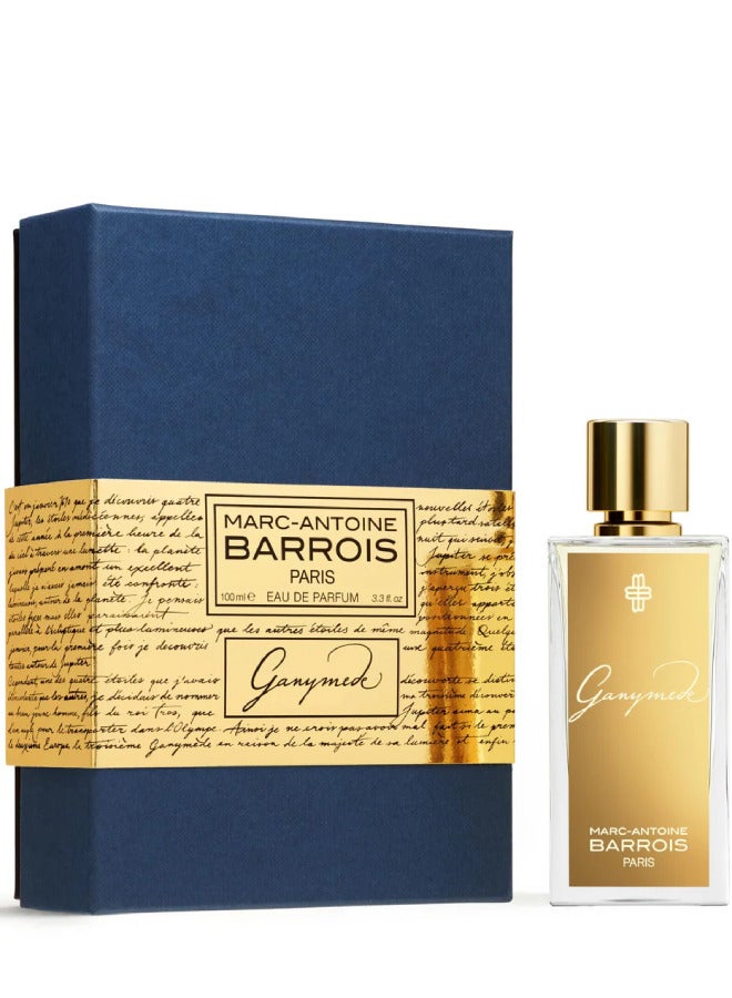 Ganymede EDP 100ml