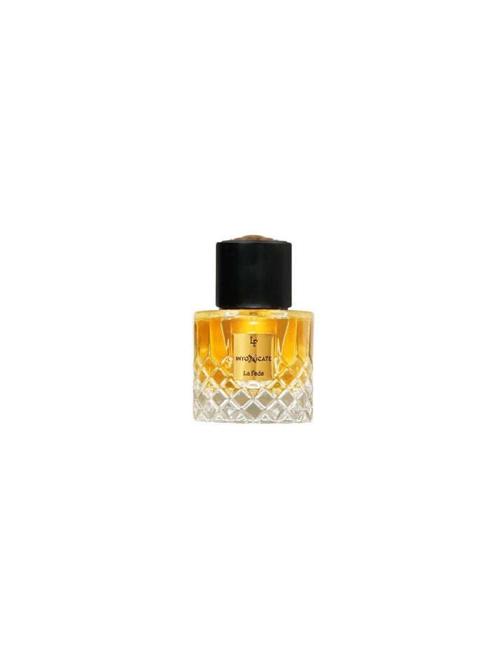 La Fede Intoxicate 100ml EDP