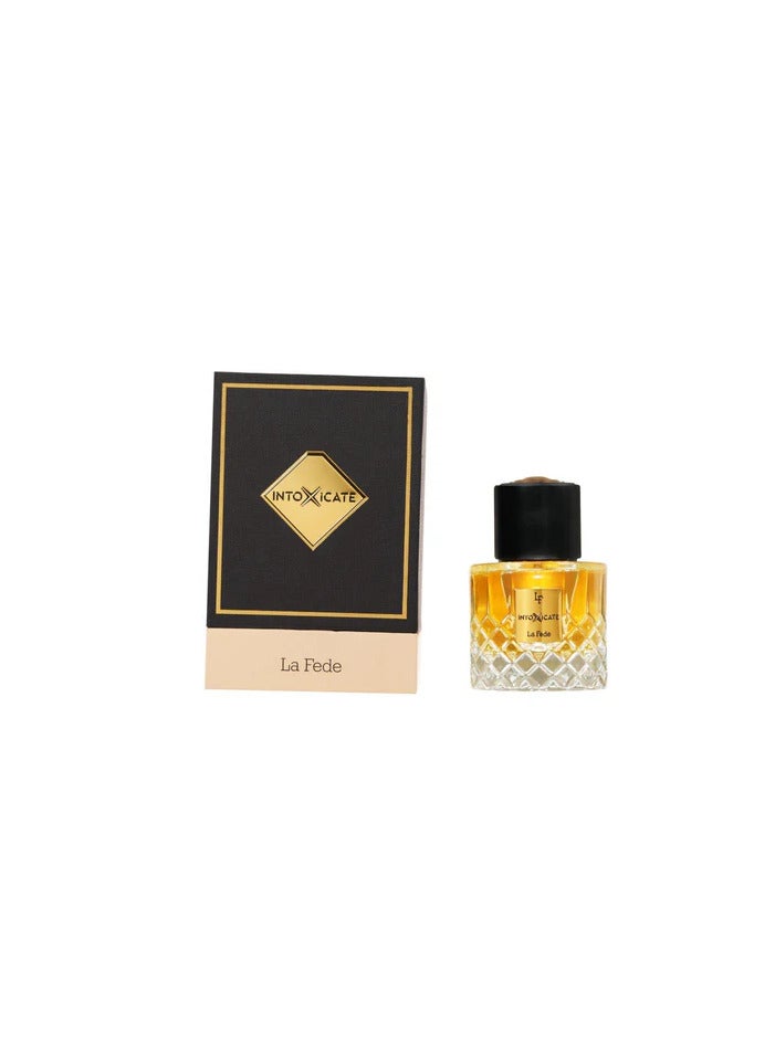 La Fede Intoxicate 100ml EDP