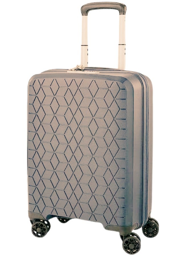 Unbreakable Luggage Set of 3