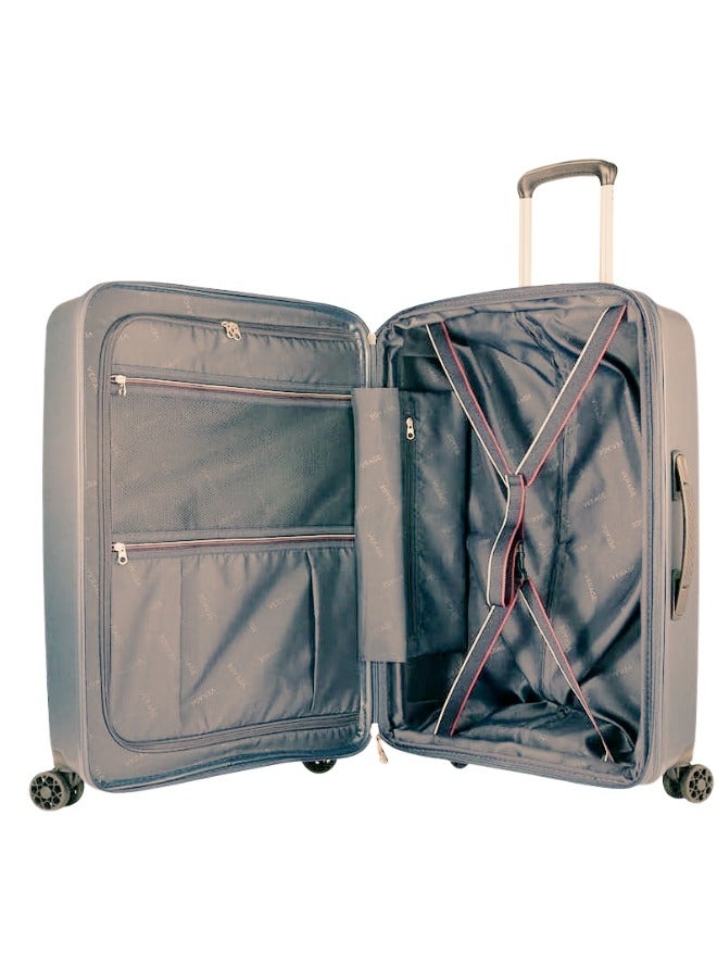 Unbreakable Luggage Set of 3