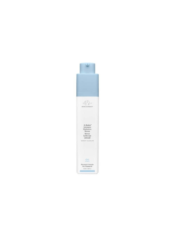 DRUNK ELEPHANT B-HYDRA INTENSIVE HYDRATION SERUM 50ML