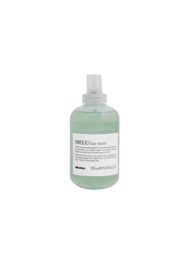 DAVINES MELU THERMAL HAIR SHIELD 250ML