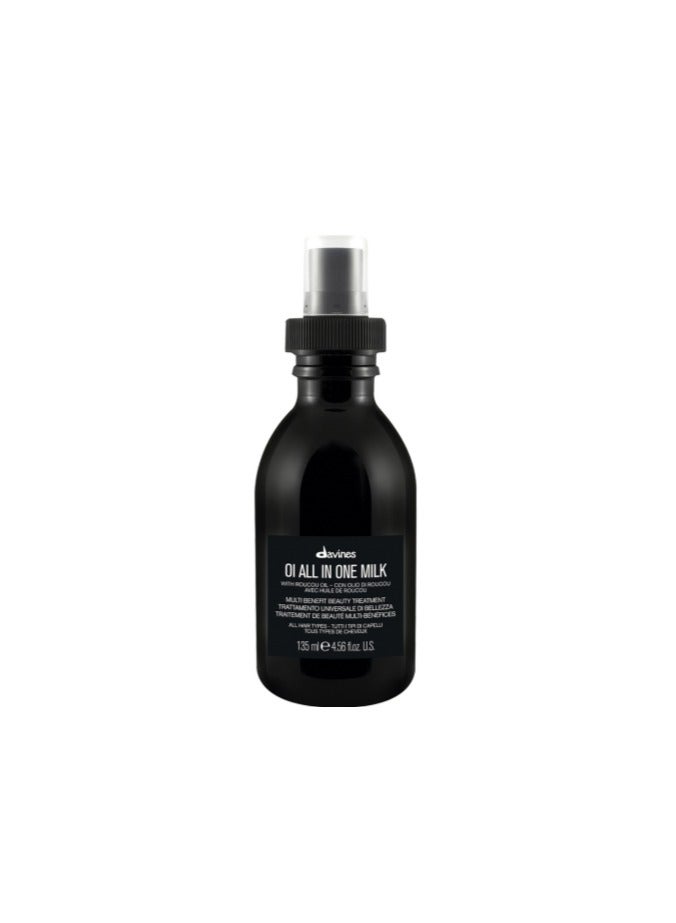 DAVINES MORE INSIDE THIS IS A DRY TEXTURIZER 250ML