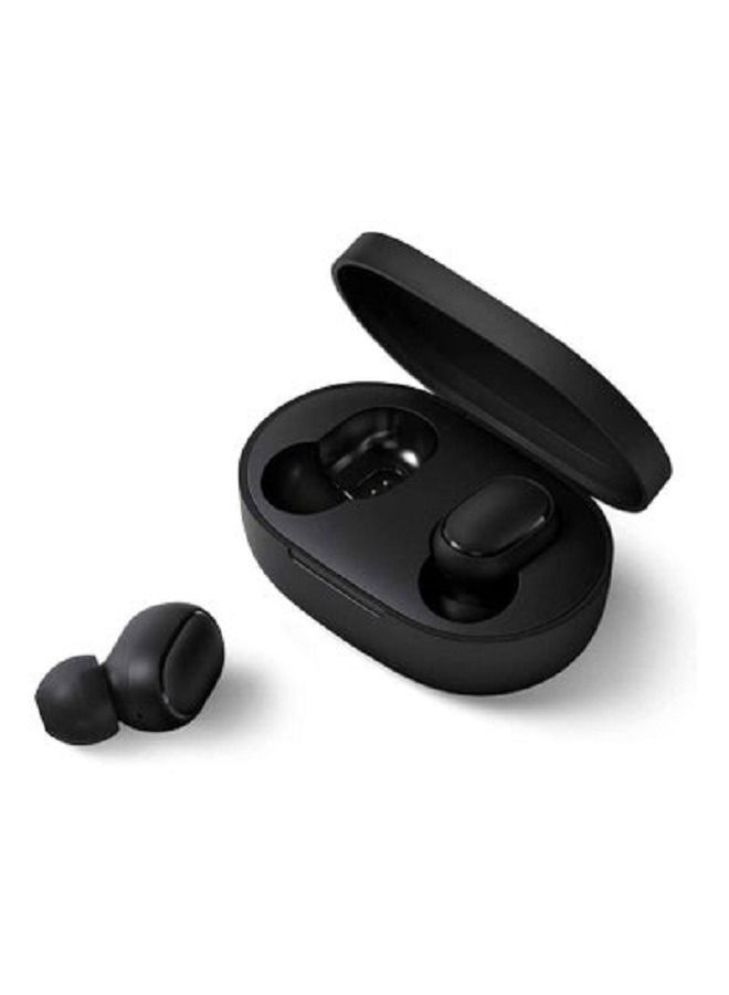 Redmi AirDots TWS Bluetooth 5.0 Earbuds