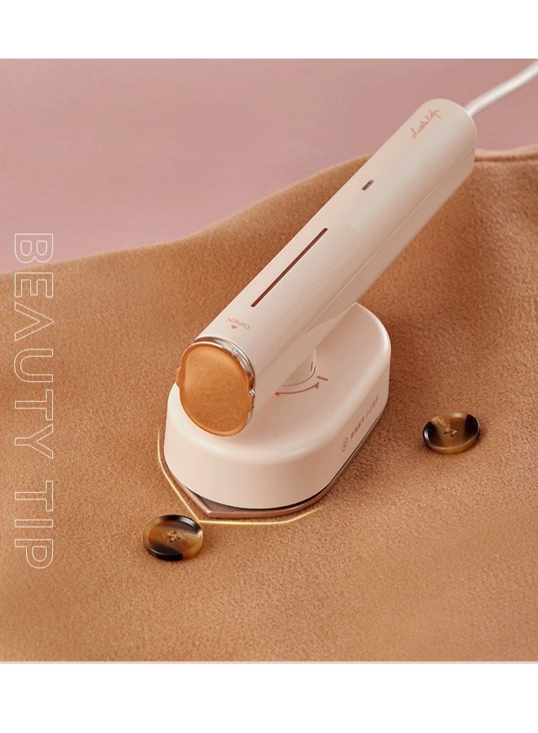 Household Handheld Electric Iron Small Portable Iron