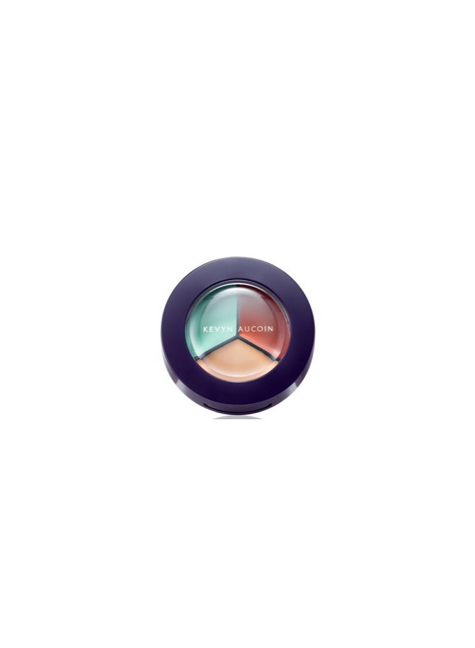 Kevyn Aucoin Face Forward Color Corrector 2.7g