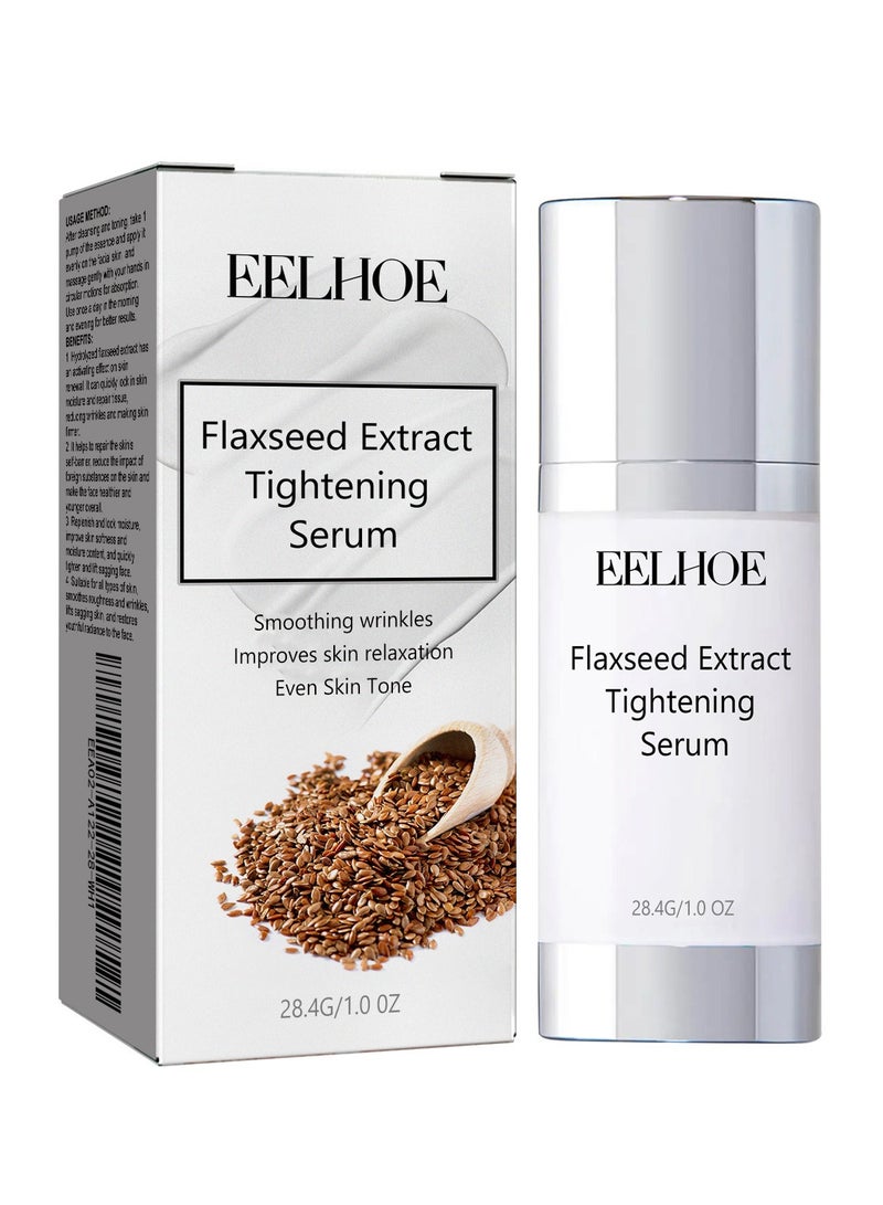 EELHOE Brightening Repair Cream Hydrating, Highly Moisturizing, Refreshing, Nourishing, Rejuvenating, Fading Fine Lines on Facial Lines 28.4g