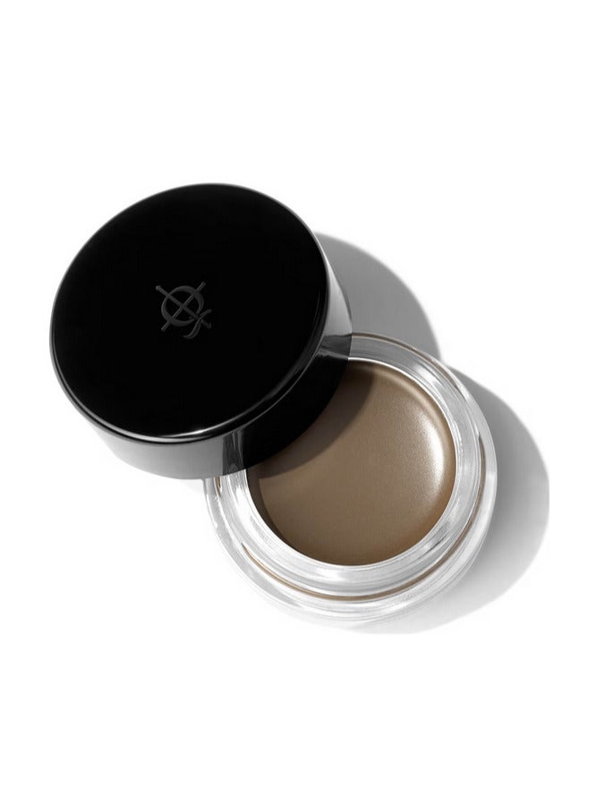 Illamasqua Precision Brow Gel Awe