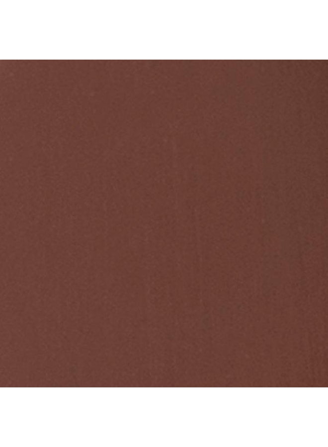 Perfect Moisture Lipstick Chocolate Kiss