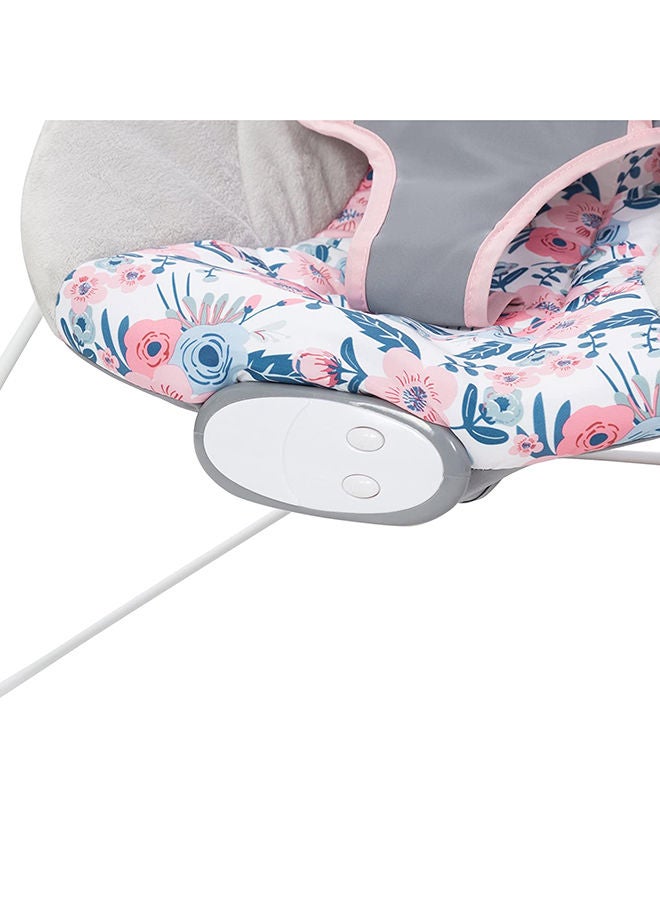 Trend Ez Bouncer - Bluebell