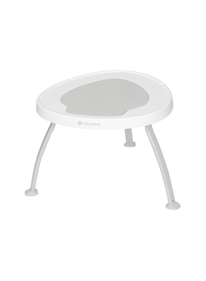 3-In-1 Bounce And Play Woodland Walker
