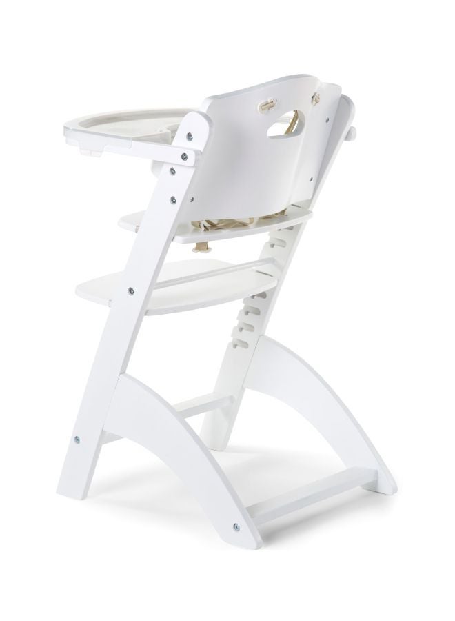 Lambda 3 Baby Grow Chair