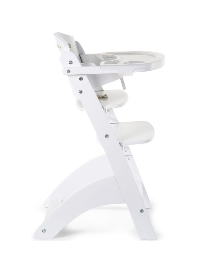 Lambda 3 Baby Grow Chair