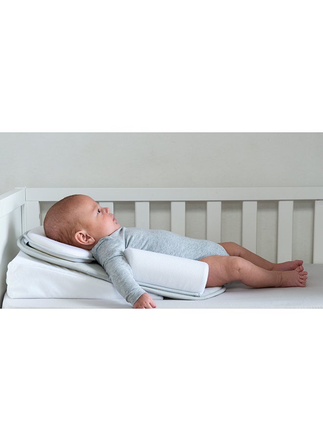 Basics Multi Sleep