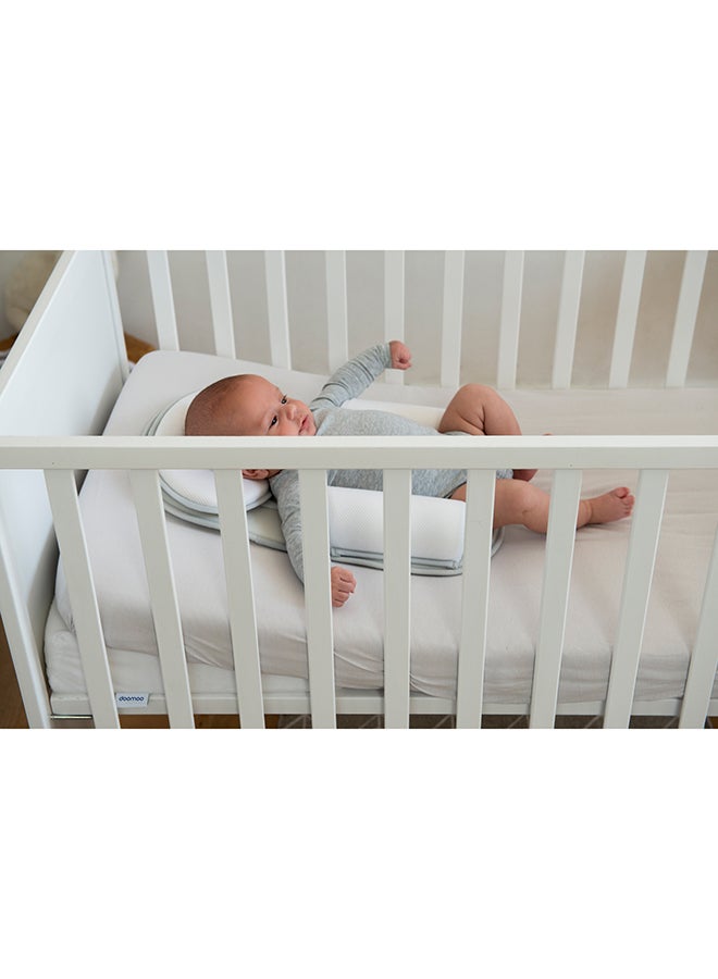 Basics Multi Sleep