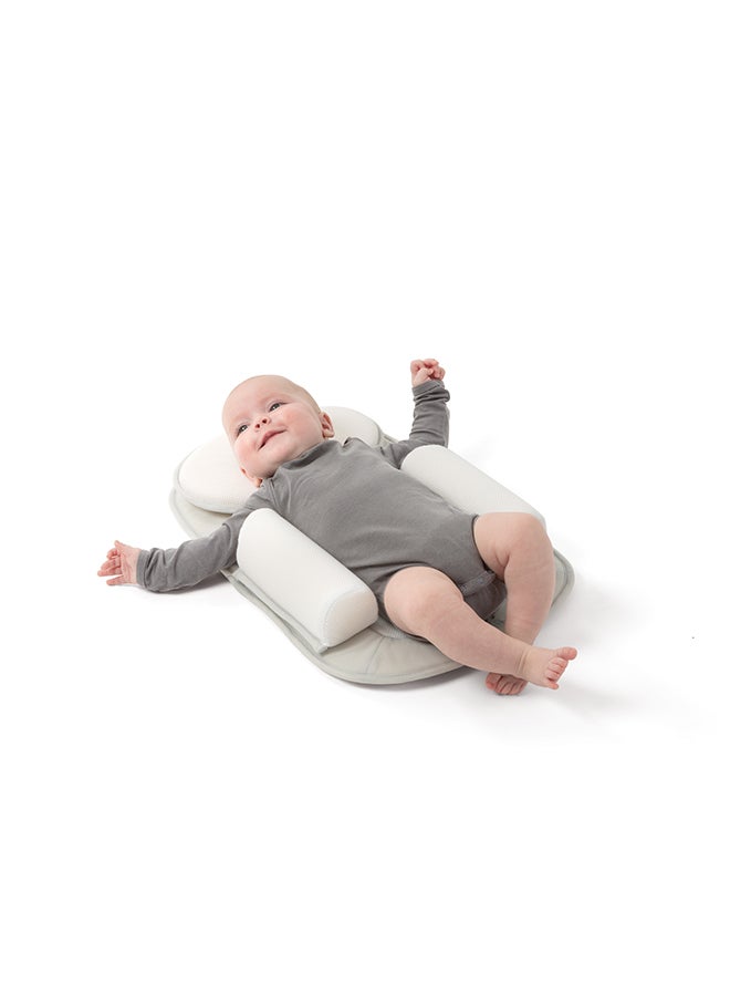 Basics Multi Sleep