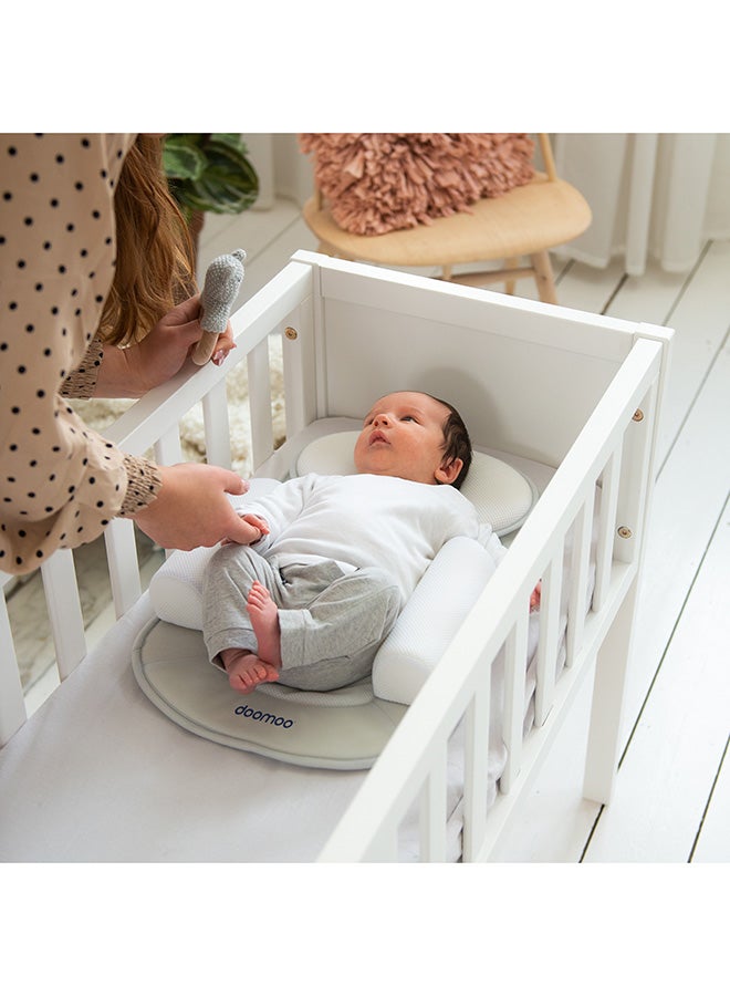 Basics Multi Sleep