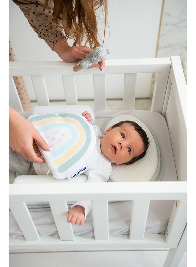 Basics Multi Sleep
