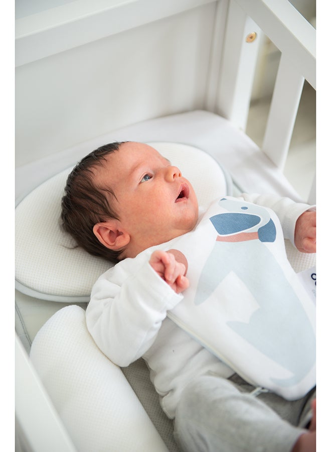 Basics Multi Sleep