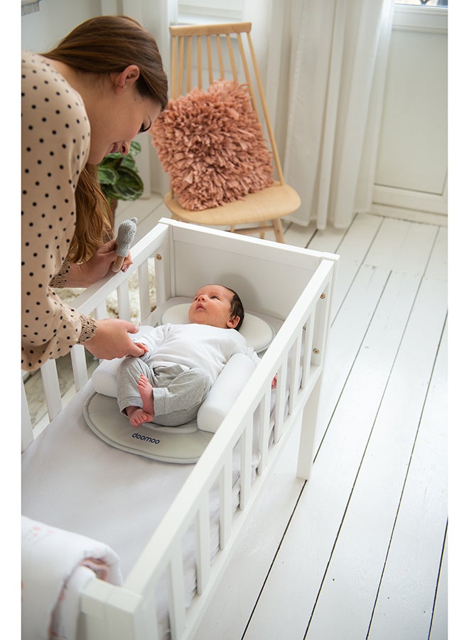 Basics Multi Sleep