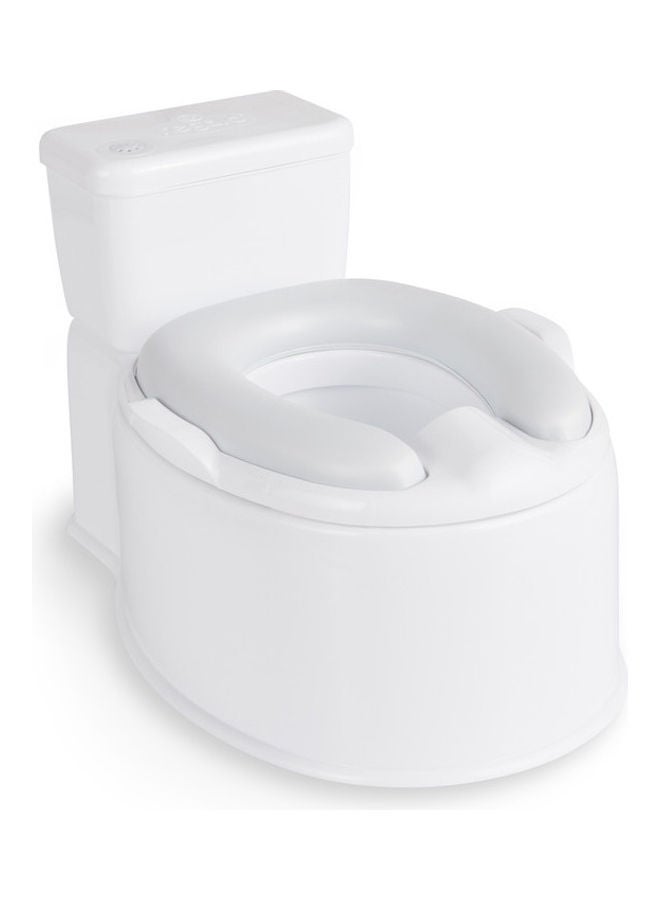 2-In-1 My Little Potty Training Seat