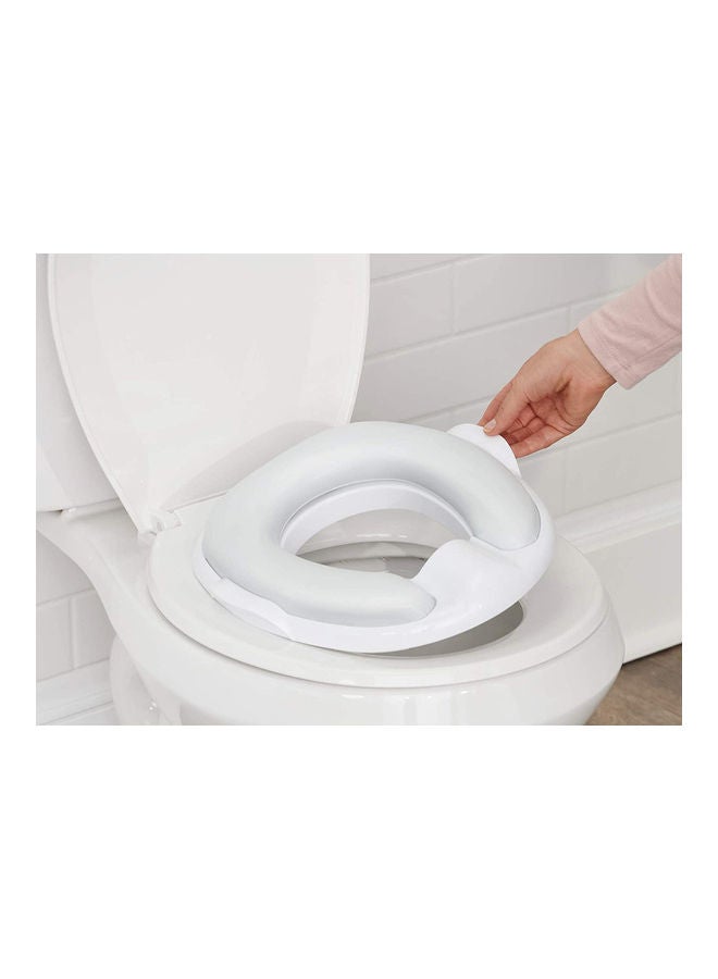 2-In-1 My Little Potty Training Seat