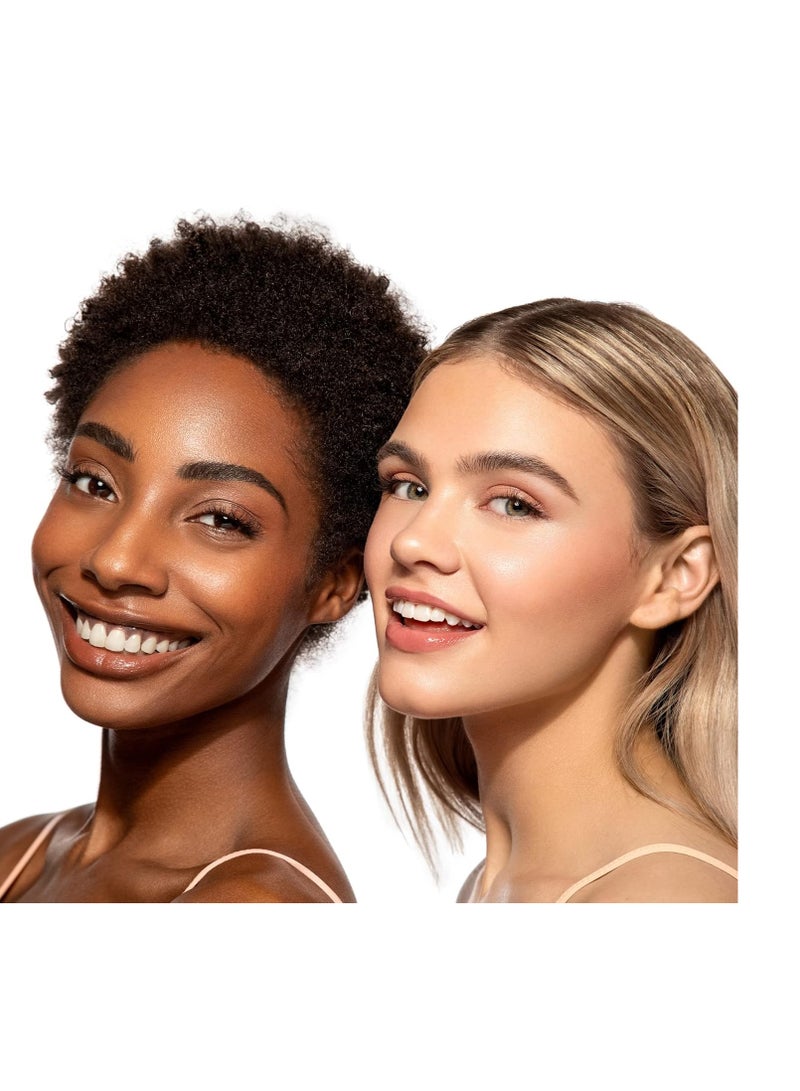 Photo Focus Concealer Fair Beige