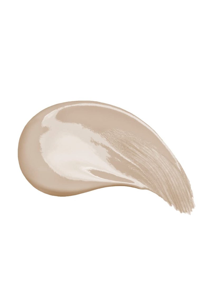 Photo Focus Concealer Fair Beige