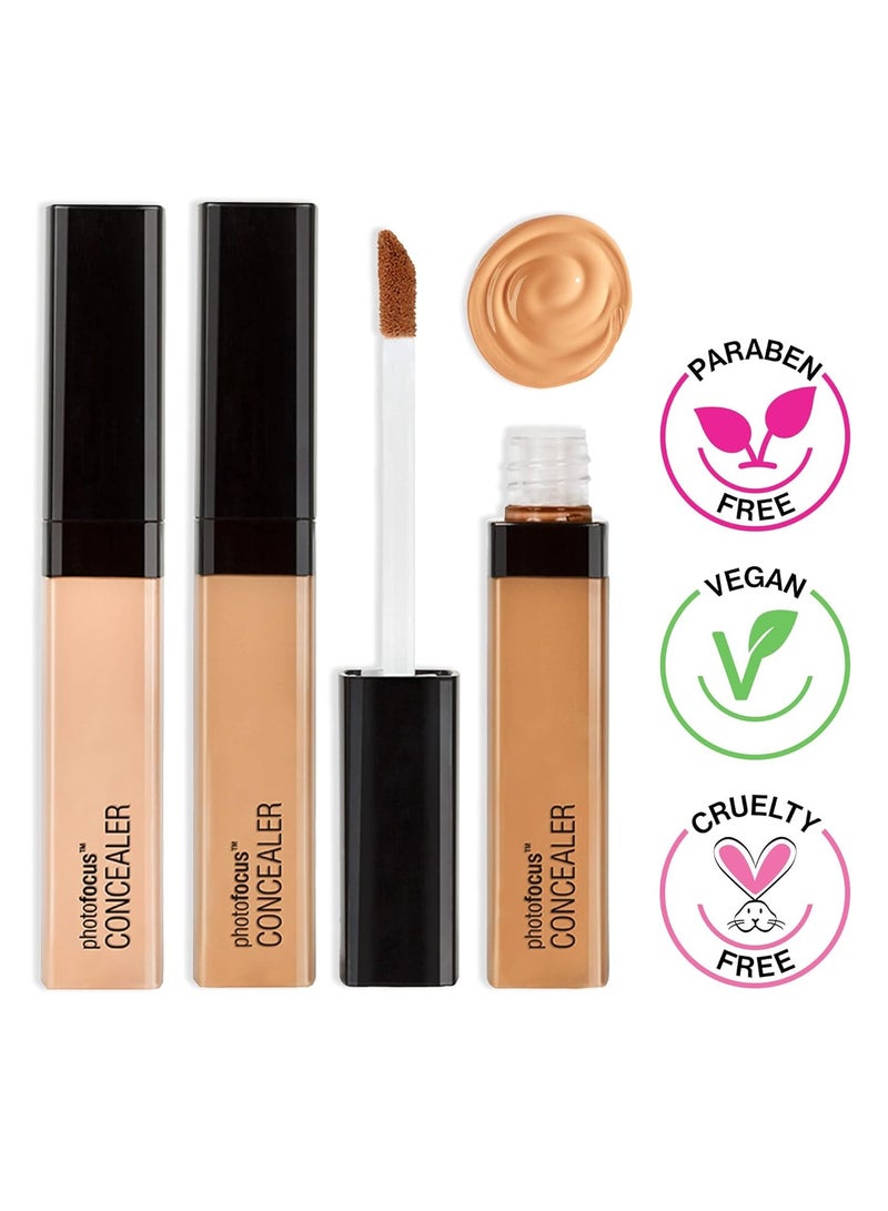Photo Focus Concealer Fair Beige